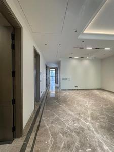 Image of 1950 Sq.ft 3 BHK Builder Floor for sale in Uday Park, New Delhi for Rs. 70000000