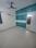 Satya green apartment Bedroom 3
