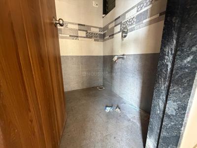Image of 1080 Sq.ft 2 BHK Apartment / Flat for sale in Ravi Heights, Kamothe, Navi Mumbai for Rs. 11000000