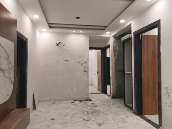 The Ultima 107 Main Image 1