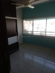 Bedroom Image of 1200 Sq.ft 1 BHK Apartment / Flat for rent in Ankleshwar GIDC Ankleshwar for Rs. 8000
