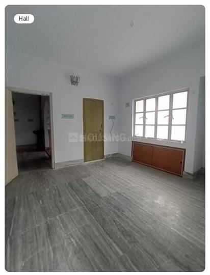 New Complex Nr Madhyagram Kalibari Main Image 1