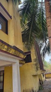 Image of 3500 Sq.ft 5 BHK Independent House for sale in Corlim, Goa for Rs. 21500000