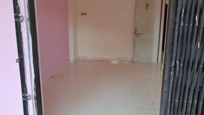 Bedroom Image of 1150 Sq.ft 2 BHK Apartment / Flat for rent in Ambernath East Ambernath for Rs. 13000