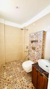 Image of 2285 Sq.ft 4 BHK Apartment / Flat for sale in Dhakoli, Zirakpur for Rs. 14990000
