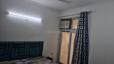 Bedroom Image of Rentrica  in Sector 76, Noida