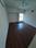 Ammons Aawas Bedroom 1