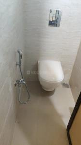 Image of 2100 Sq.ft 4 BHK Duplex for sale in Hiranandani Gardens Lotus, Powai, Mumbai for Rs. 65000000
