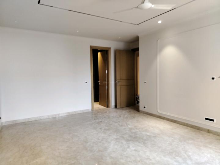 Wazirabad, Sector 52 Bedroom One 1