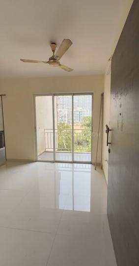 Akshar Evorra Main Image 1