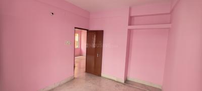 Bedroom Image of 800 Sq.ft 2 BHK Apartment / Flat for sale in Tollygunge Kolkata for Rs. 4000000