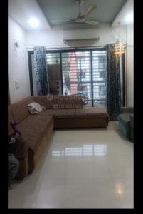 Hall Image of 2000 Sq.ft 2 BHK Apartment / Flat for rent in Vasna Ahmedabad for Rs. 28000