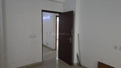 Bedroom Image of 1495 Sq.ft 3 BHK Apartment / Flat for sale in Gulshan Ikebana, Sector 143 Noida for Rs. 21500000