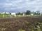 Wagholi Plot View 2