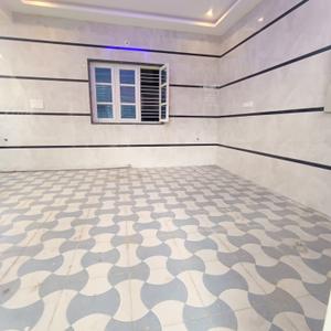 Balcony Image of 800 Sq.ft 6 BHK Independent House for sale in Andrahalli Bengaluru for Rs. 17000000