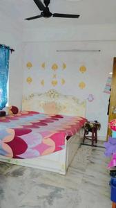 Hall Image of 1149 Sq.ft 2 BHK Apartment / Flat for sale in Behala Kolkata for Rs. 5100000