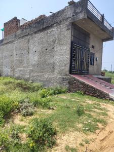 Champeshwar nagar plots Plot View 2