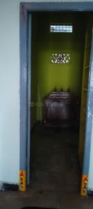 Pooja Room Image of 1100 Sq.ft 2 BHK Independent House for rent in Dr A S Rao Nagar Colony Secunderabad for Rs. 12000