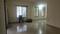 Aurum Platina Living Room 1