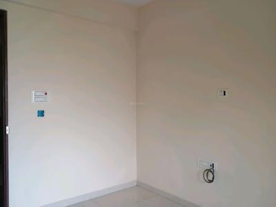 Living Room Image of 698 Sq.ft 1 BHK Apartment / Flat for sale in Raj Nirvana Eden, Ambernath East Ambernath for Rs. 2500000