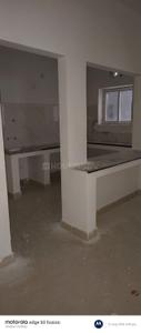 Image of 1215 Sq.ft 2 BHK Apartment / Flat for sale in Skyline Homes, Adibatla, Hyderabad for Rs. 6000000