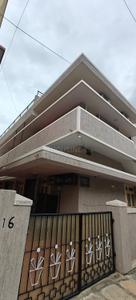 Image of 1200 Sq.ft 2 BHK Builder Floor for rent in Maruthi Sevanagar, Bengaluru for Rs. 26100