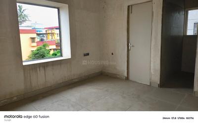 Images without DQ approval