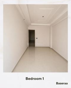 Image of 2379 Sq.ft 4.5 BHK Apartment / Flat for sale in Civitech Sampriti, Sector 77, Noida for Rs. 36000000