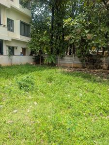Image of 4000 Sq.ft Residential Plot / Land for sale in Affinity Serenity, Ramanashree California Gardens Layout, Bengaluru for Rs. 54000000