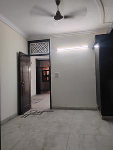 3 BHK Independent Builder Floor