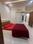 PRIDE HOMES Bedroom 2