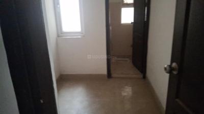 Bedroom Image of 1707 Sq.ft 3.5 BHK Apartment / Flat for sale in KLJ Greens, Sector 77 Faridabad for Rs. 12000000