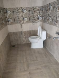 Image of 2500 Sq.ft 3 BHK Apartment / Flat for rent in LB Nagar, Hyderabad for Rs. 42000