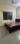 Stage 2, BTM Layout Bedroom 1