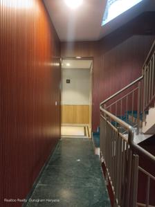 Image of 4500 Sq.ft 4 BHK Builder Floor for rent in DLF Moulsari Enclave, DLF Phase 3, Gurgaon for Rs. 200000