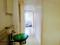 Kanchan CHS BW Pathare Marg Shivaji Park Bedroom 2