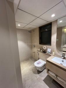 Image of 720 Sq.ft 2 BHK Apartment / Flat for sale in Kalpataru Primera, Thane West, Thane for Rs. 17500000