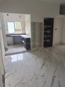 Living Room Image of 1129 Sq.ft 3 BHK Apartment / Flat for sale in North Dum Dum Bediapara Kolkata for Rs. 4177000