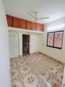 Somnath Nagar Bedroom 3