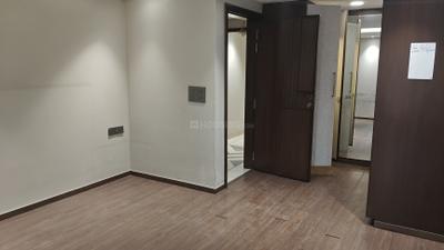 Bedroom Image of 2100 Sq.ft 4 BHK Apartment / Flat for sale in Bapu Nagar Jaipur for Rs. 31100000
