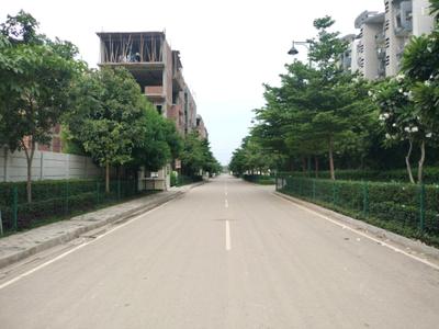 Image of 178 Sq.ft Residential Plot / Land for sale in BPTP District 2, Sector 86, Faridabad for Rs. 42720000