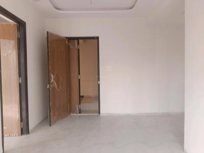 3D Tour Of Neelam CHS