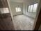 Rajbari, Airport Gate no. 1 Bedroom 2