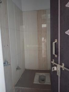 Bathroom Image of 1647 Sq.ft 4 BHK Independent House for sale in Sampada Homes, Manneguda Hyderabad for Rs. 19500000