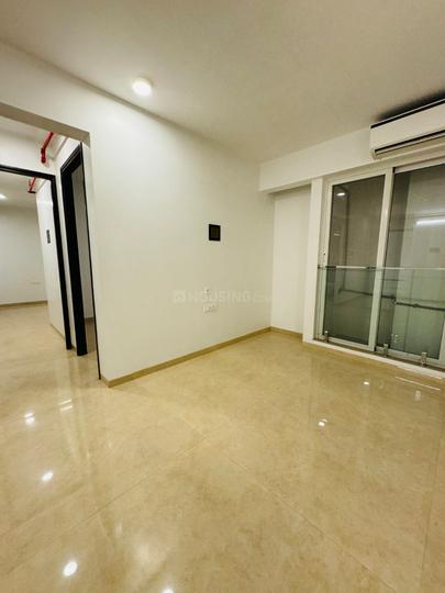 Atmiya Prime Vista Phase 2 Main Image 1