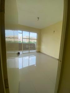 Hall Image of 600 Sq.ft 2 BHK Apartment / Flat for sale in Pyramid Heights, Sector 85 Gurgaon for Rs. 7000000