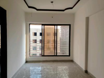 Living Room Image of 1250 Sq.ft 2 BHK Apartment / Flat for sale in Majesty Olympus Towers, Vasai East Vasai for Rs. 7344000