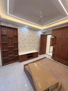 Bedroom Image of 1250 Sq.ft 2 BHK Apartment / Flat for sale in Sahastradhara Road Dehradun for Rs. 7500000