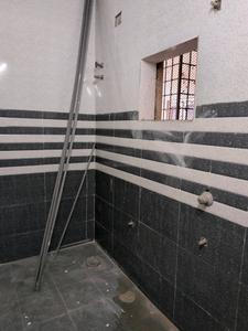 Bedroom Two Image of 1410 Sq.ft 3 BHK Apartment / Flat for sale in Sainikpuri Secunderabad for Rs. 7000000