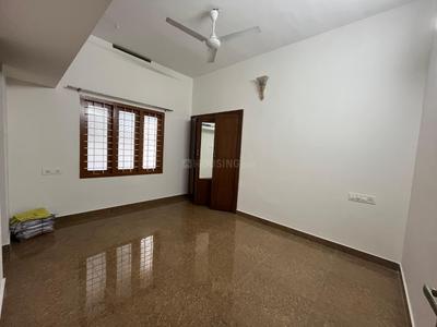 Bedroom Image of 1850 Sq.ft 5 BHK Independent House for sale in Vennala Kochi for Rs. 11999995